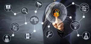 User Access Review Tool