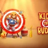 Kick the Buddy Game Guide: Gameplay, Tips & Stress Relief Fun