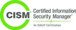 CISM Certification
