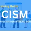 CISM Certification Training for Cybersecurity Careers