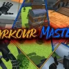 Dreadhead Parkour: Controls, Tips & How to Master the Game