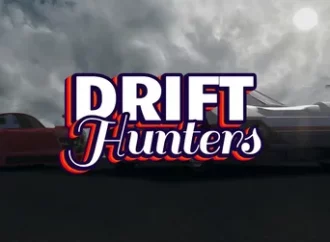 Drift Hunters Guide: Gameplay, Cars, Tips & Drifting Mastery