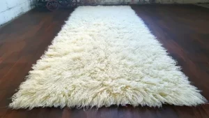 Wool Rugs