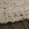 Wool Rugs Australia: Buy Premium Natural Rugs Online