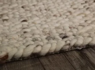 Wool Rugs Australia: Buy Premium Natural Rugs Online