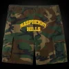 Raspberry Hills Hoodie by GV Gallery: Luxury Streetwear Guide