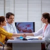 Best IVF Hospital in Gurgaon for Advanced Fertility Treatment