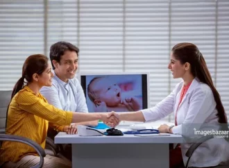 Best IVF Hospital in Gurgaon for Advanced Fertility Treatment
