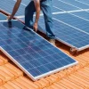 Solar Company in Karachi: Benefits, Installation & Energy Guide