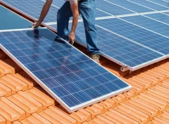 Solar Company in Karachi: Benefits, Installation & Energy Guide