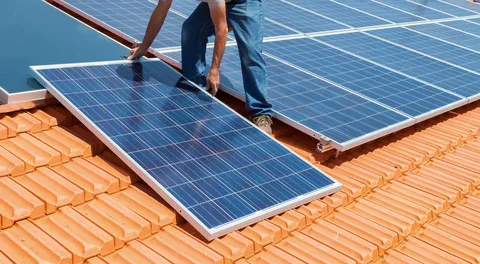 Solar Company in Karachi: Benefits, Installation & Energy Guide