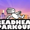 Dreadhead Parkour Guide: Tips, Tricks & How to Master the Game