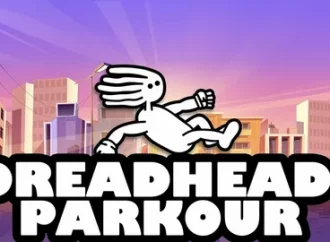 Dreadhead Parkour Guide: Tips, Tricks & How to Master the Game