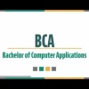 BCA Full Form: Course Details, Eligibility & Career Scope