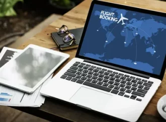 Travel Booking Online: Best Tour & Holiday Packages 2026