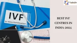 IVF Hospital in Gurgaon