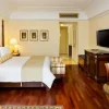Luxury Grand Hotel Rooms Bhopal for Corporate & Family Stays