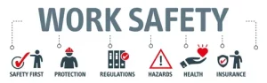 OSHA Course