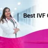 IVF Hospital in Gurgaon: Guide to Treatment & Success Factors