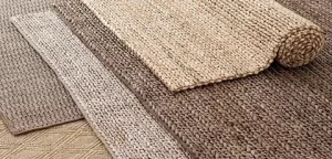 Wool Rugs