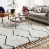 Wool Rugs for Sale Australia: Buying Guide, Benefits & Tips