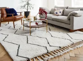 Wool Rugs for Sale Australia: Buying Guide, Benefits & Tips