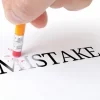 Avoid NEBOSH Exam Mistakes: Smart Tips for Better Scores