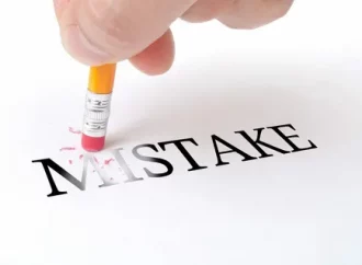 Avoid NEBOSH Exam Mistakes: Smart Tips for Better Scores