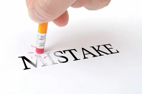 Avoid NEBOSH Exam Mistakes: Smart Tips for Better Scores