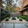 Residential Landscaping Ideas for Stunning Outdoor Spaces