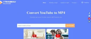 YouTube videos
