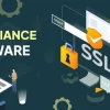 Access Review Software for Better Security and Compliance