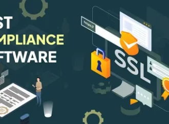 Access Review Software for Better Security and Compliance