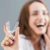 Invisible Braces for Kids: Benefits, Cost & Expert Guide