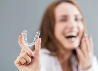 Invisible Braces for Kids: Benefits, Cost & Expert Guide