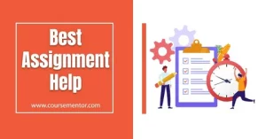Assignment Help