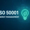 ISO 50001 Training for Textile Industry: Energy Efficiency Guide