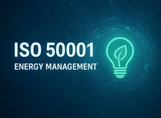 ISO 50001 Training for Textile Industry: Energy Efficiency Guide