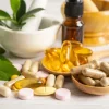 Natural Wellness Products for Detox, Energy & Daily Health
