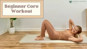 core workouts