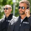 Professional Security Guard Services in Los Angeles, CA