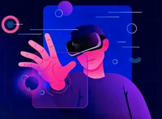 Community Features Are Transforming Modern Gaming Experiences