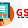 GST Registration Services for SMEs in India: Fast Approval