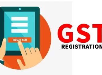 GST Registration Services for SMEs in India: Fast Approval