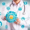 Best Event Medical Services for Safe and Secure Public Events