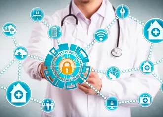Best Event Medical Services for Safe and Secure Public Events