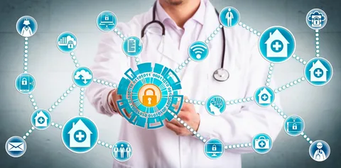 Best Event Medical Services for Safe and Secure Public Events