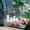 How to Reduce Operating Costs and Increase Business Profit Fast