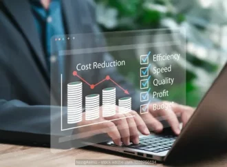 How to Reduce Operating Costs and Increase Business Profit Fast