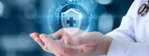 Event Medical Services